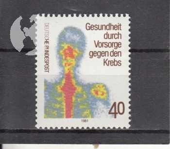 NSR 1089 ** - 1981